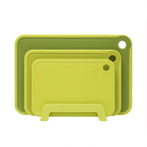 Xiaomi QUANCE Double-sided Cutting Board (Set of 3)
